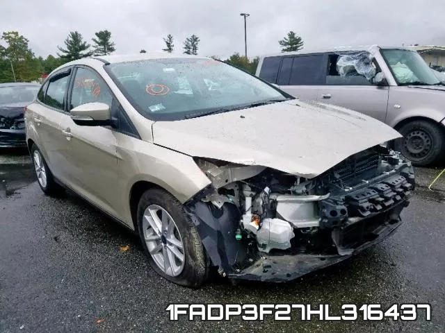 1FADP3F27HL316437_1.webp