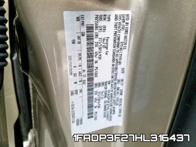 1FADP3F27HL316437_10.webp
