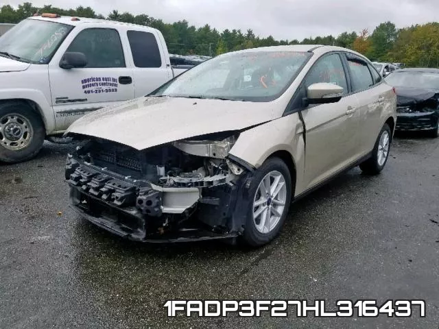 1FADP3F27HL316437_2.webp