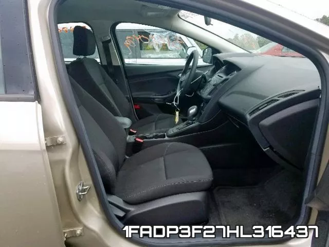 1FADP3F27HL316437_5.webp