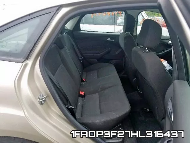 1FADP3F27HL316437_6.webp