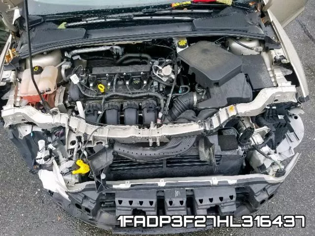 1FADP3F27HL316437_7.webp