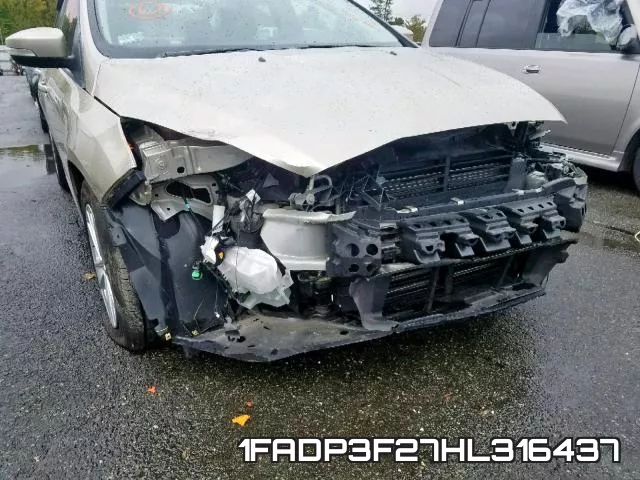1FADP3F27HL316437_9.webp