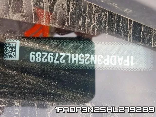 1FADP3N25HL279289_10.webp