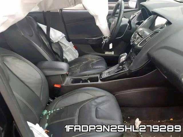 1FADP3N25HL279289_5.webp