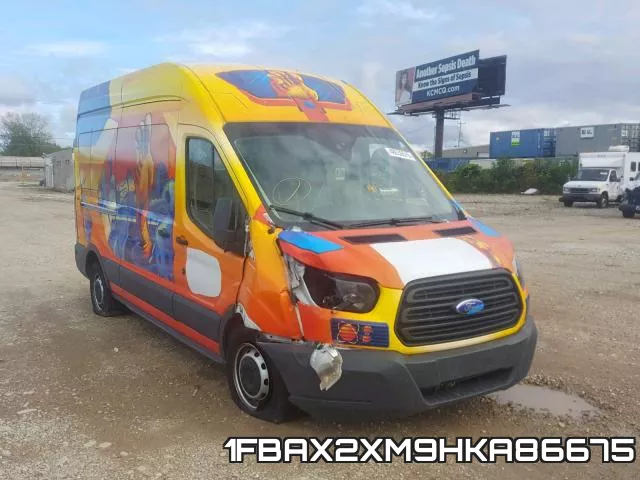 1FBAX2XM9HKA86675_1.webp