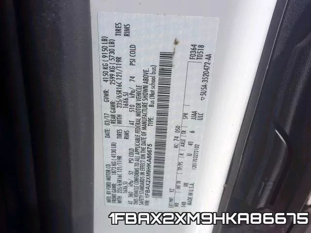1FBAX2XM9HKA86675_10.webp