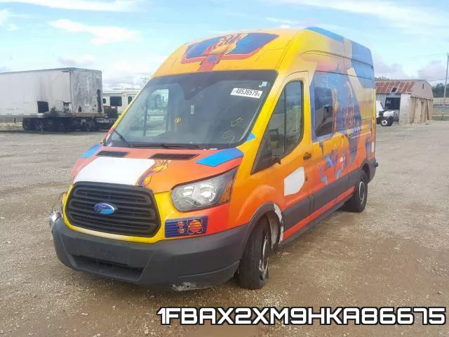 1FBAX2XM9HKA86675_2.webp