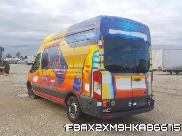 1FBAX2XM9HKA86675_3.webp