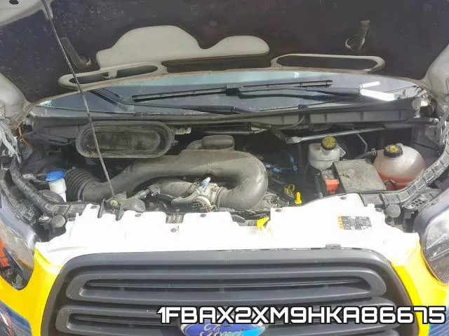 1FBAX2XM9HKA86675_7.webp