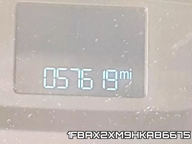 1FBAX2XM9HKA86675_8.webp