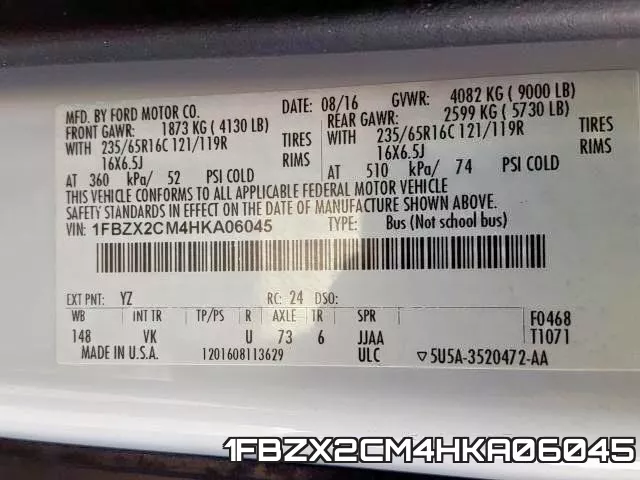 1FBZX2CM4HKA06045_10.webp