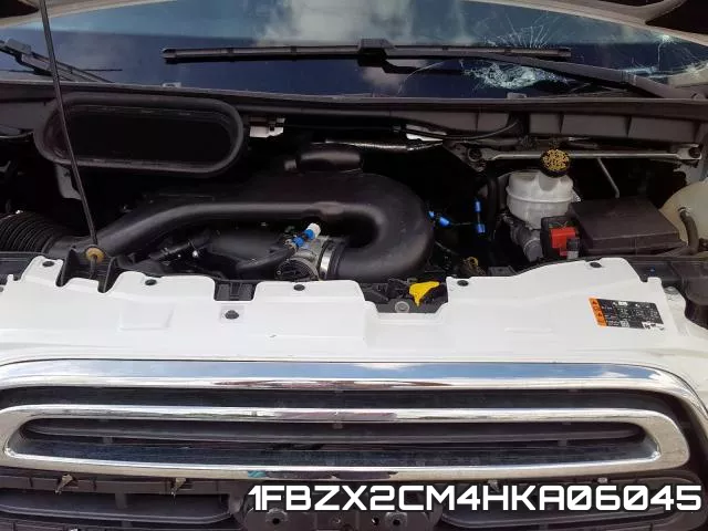 1FBZX2CM4HKA06045_7.webp