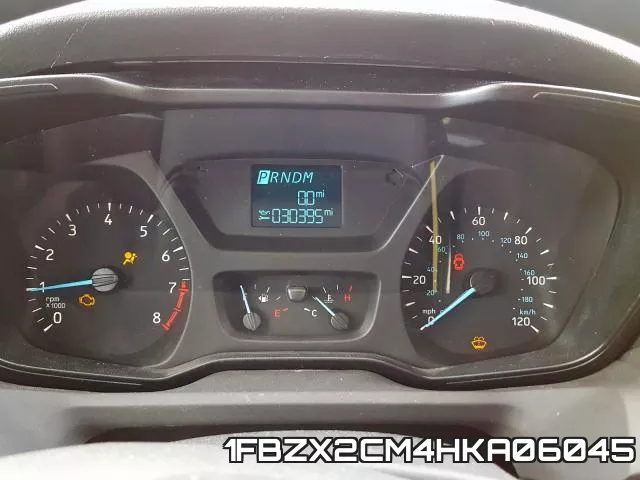 1FBZX2CM4HKA06045_8.webp