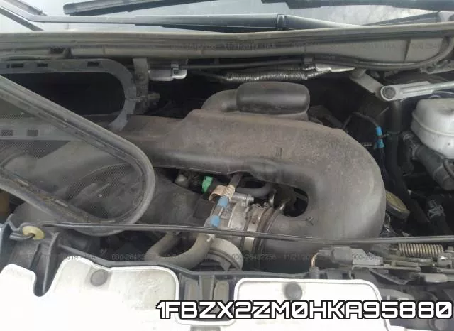 1FBZX2ZM0HKA95880_10.webp