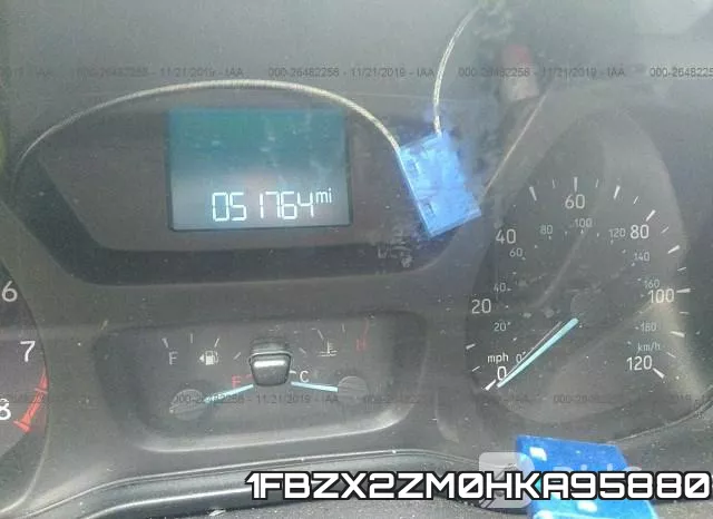 1FBZX2ZM0HKA95880_7.webp