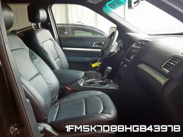 1FM5K7D88HGB43978_5.webp