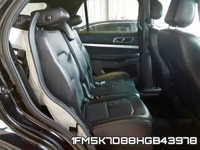 1FM5K7D88HGB43978_6.webp