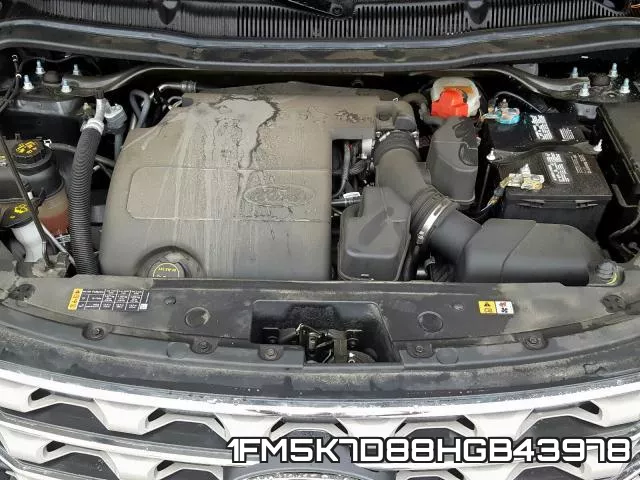 1FM5K7D88HGB43978_7.webp