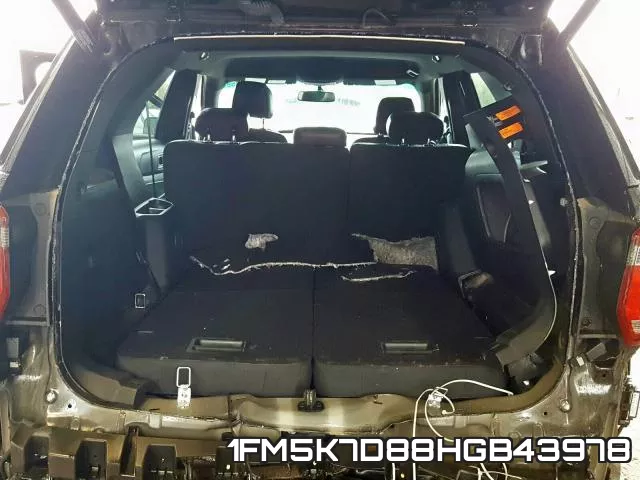 1FM5K7D88HGB43978