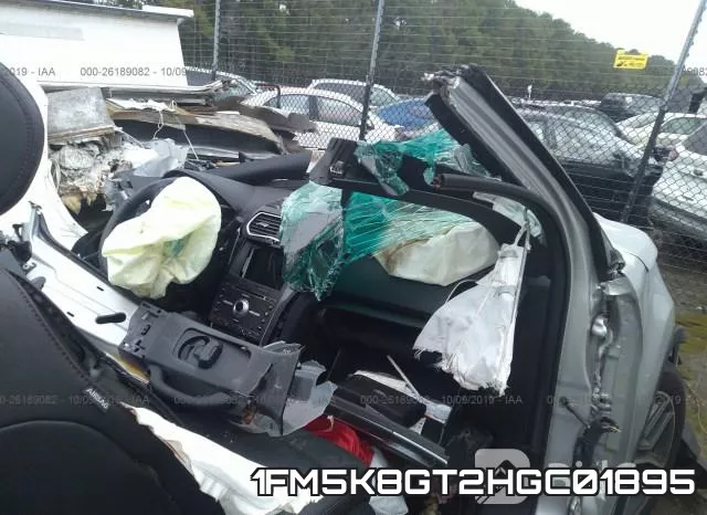 1FM5K8GT2HGC01895_5.webp