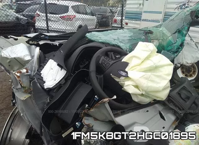 1FM5K8GT2HGC01895_7.webp