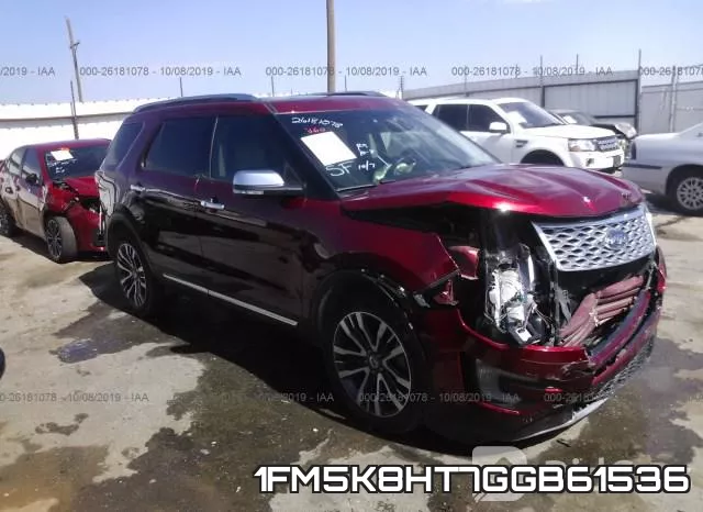 1FM5K8HT7GGB61536