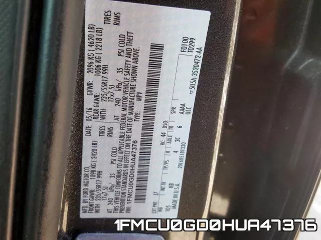 1FMCU0GD0HUA47376_10.webp