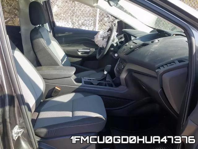 1FMCU0GD0HUA47376