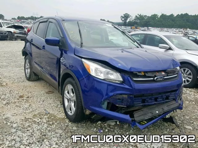 1FMCU0GX0EUD15302