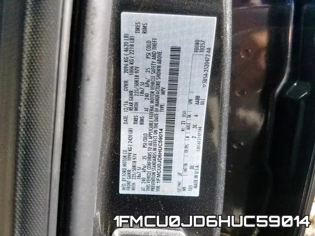1FMCU0JD6HUC59014_10.webp