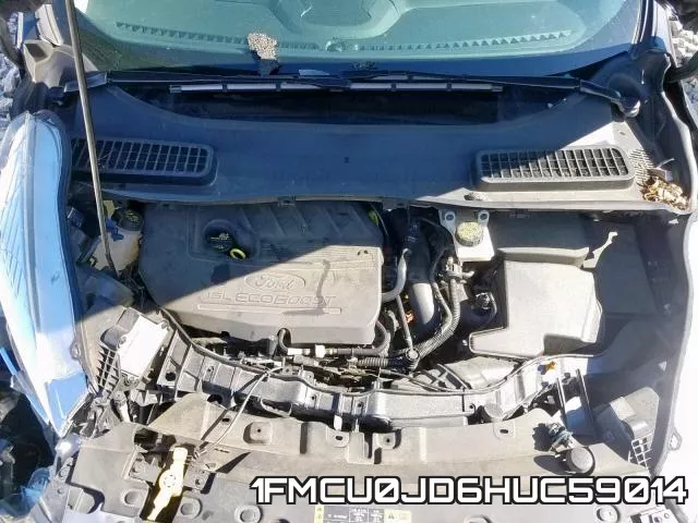 1FMCU0JD6HUC59014_7.webp