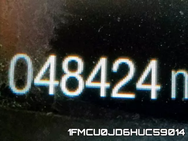 1FMCU0JD6HUC59014_8.webp