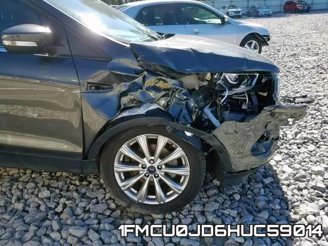 1FMCU0JD6HUC59014_9.webp