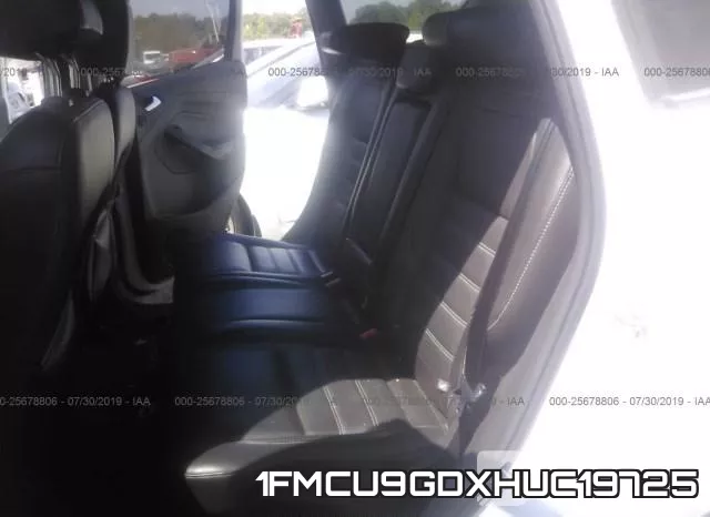 1FMCU9GDXHUC19725_8.webp