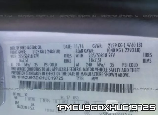 1FMCU9GDXHUC19725_9.webp