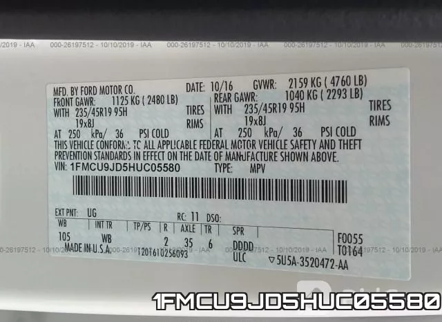 1FMCU9JD5HUC05580_9.webp