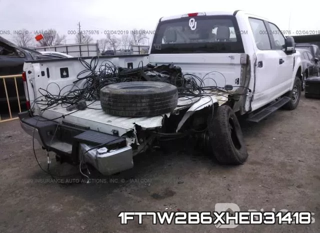 1FT7W2B6XHED31418_4.webp