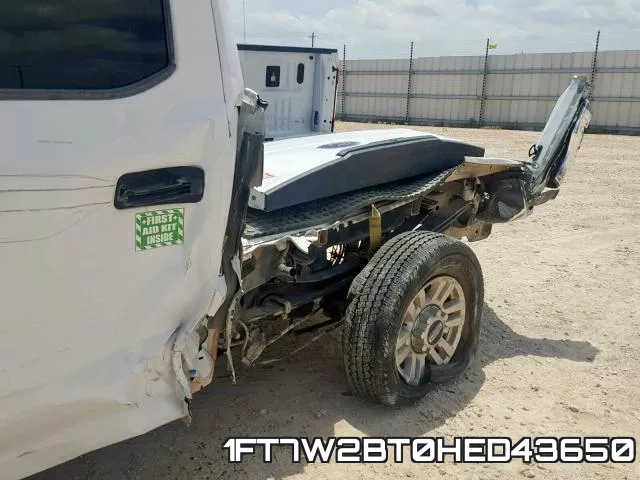 1FT7W2BT0HED43650_10.webp