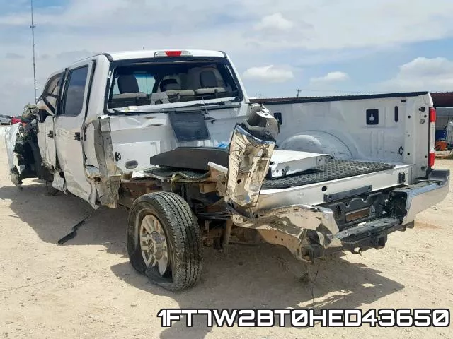 1FT7W2BT0HED43650_3.webp