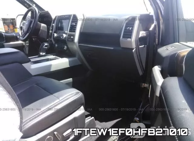 1FTEW1EF0HFB27010_5.webp