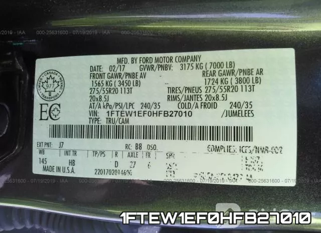 1FTEW1EF0HFB27010_9.webp