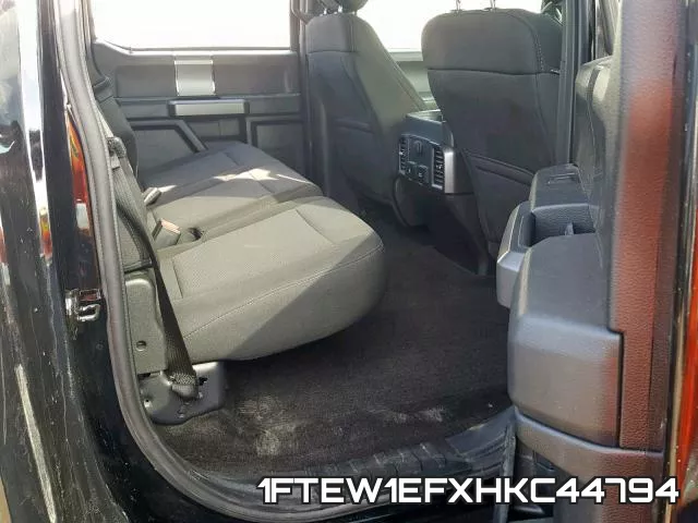 1FTEW1EFXHKC44794_6.webp