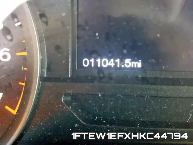 1FTEW1EFXHKC44794_8.webp