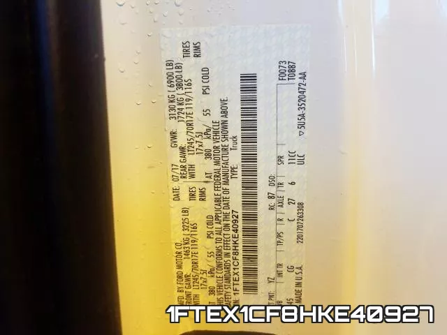 1FTEX1CF8HKE40927_10.webp