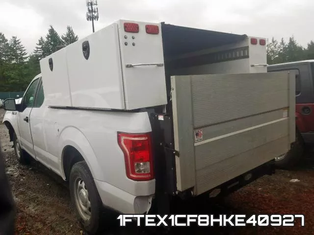 1FTEX1CF8HKE40927_3.webp