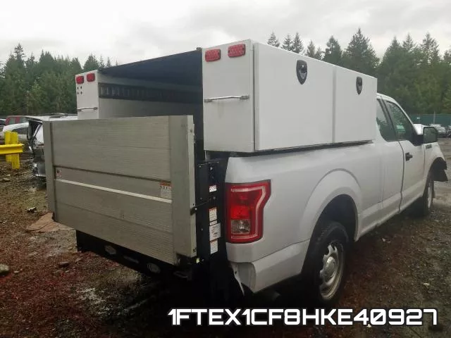 1FTEX1CF8HKE40927_4.webp