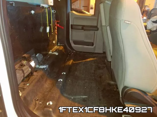 1FTEX1CF8HKE40927_6.webp
