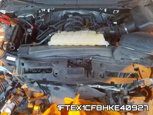 1FTEX1CF8HKE40927_7.webp
