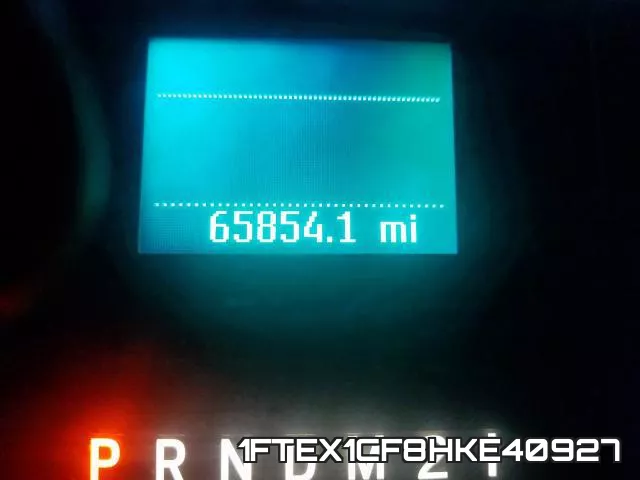 1FTEX1CF8HKE40927_8.webp